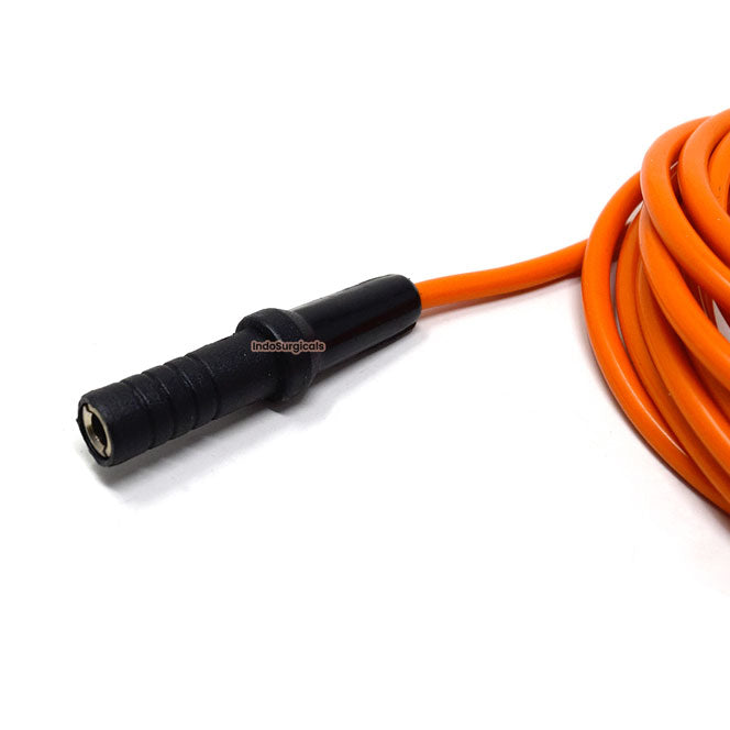 Monopolar Cable Additional View