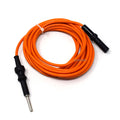Monopolar Cable