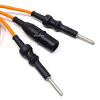 Bipolar Cable Additional View