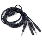 Biclamp Cable