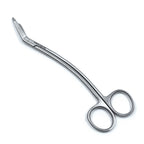 Schmieden-Taylor Dural Scissors Additional View