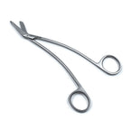 Schmieden-Taylor Dural Scissors Additional View