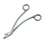 Schmieden-Taylor Dural Scissors Additional View