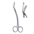 Schmieden-Taylor Dural Scissors