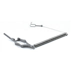 Yasargil Galea Fixation Spring Hook Additional View