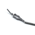 Yasargil Galea Fixation Spring Hook Additional View