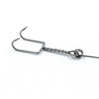 Yasargil Galea Fixation Spring Hook Additional View