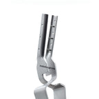Yasargil Galea Fixation Spring Hook Additional View