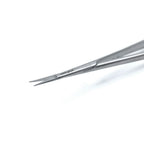 Yasargil Micro Bayonet Scissors Additional View
