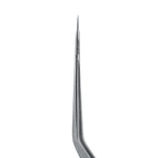Yasargil Micro Bayonet Scissors Additional View