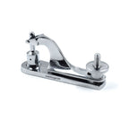 Gomco Circumcision Clamp Additional View