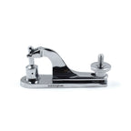 Gomco Circumcision Clamp Additional View