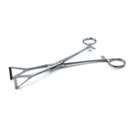 Duval Lung Holding Forceps Additional View