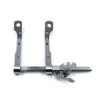 Caspar Cervical Retractor Additional View