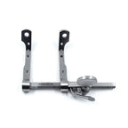 Caspar Cervical Retractor Additional View