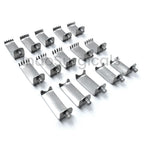 Caspar Cervical Retractor Additional View