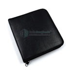 Podiatry Instrument Kit Additional View