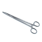 Ryder Needle Holder 8” Additional View