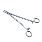Ryder Needle Holder 8” Additional View