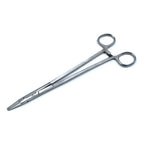 Ryder Needle Holder 8” Additional View