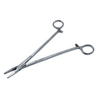 Ryder Needle Holder 8” Additional View