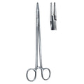 Ryder Needle Holder 8”