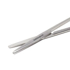 Metzenbaum Scissors (Straight) Additional View