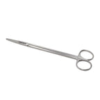Metzenbaum Scissors (Straight) Additional View