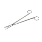 Metzenbaum Scissors (Straight) Additional View