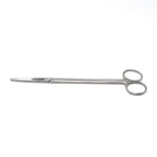 Metzenbaum Scissors (Straight) Additional View