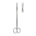 Metzenbaum Scissors (Straight)