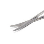Metzenbaum Scissors (Curved) Additional View