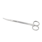 Metzenbaum Scissors (Curved) Additional View