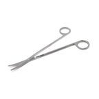 Metzenbaum Scissors (Curved) Additional View