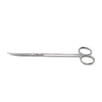 Metzenbaum Scissors (Curved) Additional View