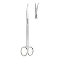 Metzenbaum Scissors (Curved)