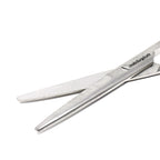 Mayo Scissors (Straight) Bladed Blunt/Blunt Additional View