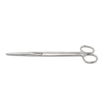 Mayo Scissors (Straight) Bladed Blunt/Blunt Additional View