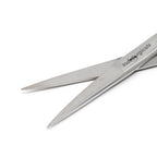 Dressing Scissors (Straight) Sharp/Sharp Additional View