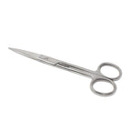 Dressing Scissors (Straight) Sharp/Sharp Additional View