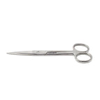 Dressing Scissors (Straight) Sharp/Sharp Additional View