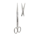 Dressing Scissors (Straight) Sharp/Sharp