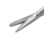Dressing Scissors (Straight) Blunt/Sharp Additional View
