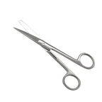 Dressing Scissors (Straight) Blunt/Sharp Additional View