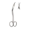 Suture Cutting Scissors
