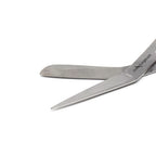 Episiotomy Scissors Additional View