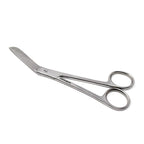 Episiotomy Scissors Additional View