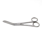 Episiotomy Scissors Additional View