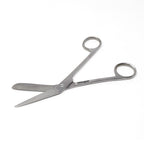 Episiotomy Scissors Additional View