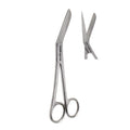 Episiotomy Scissors